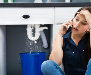 About Plumbers Pros Aransas Pass, TX